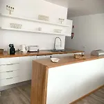 Sunrise House 26 بيت للعطل *
