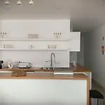 بيت للعطل Sunrise House 26 *