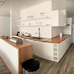 Sunrise House 26 Ponta Delgada