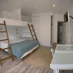 Sunrise House 26 بيت للعطل *