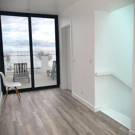 Sunrise House 26 * Ponta Delgada