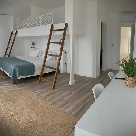 Sunrise House 26 Casa vacanze