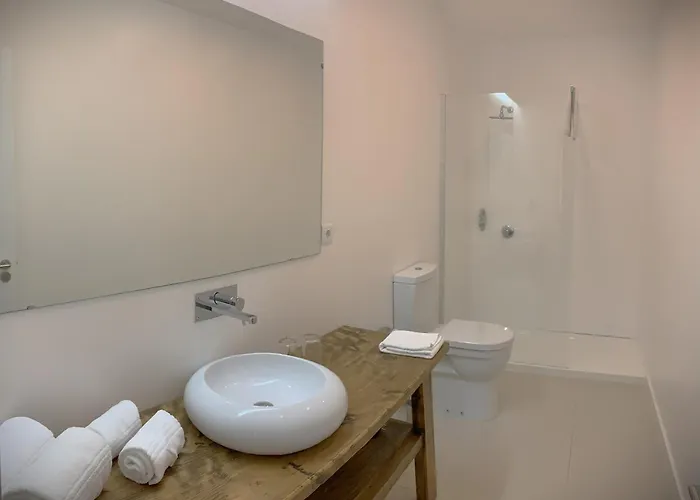 Sunrise House 26 Casa vacanze