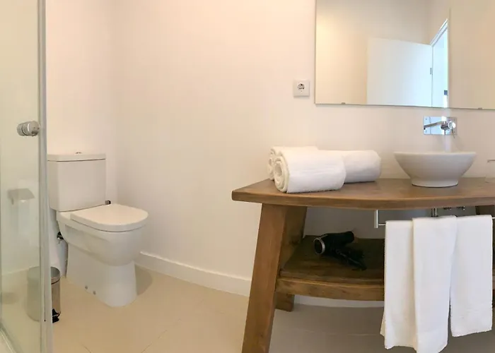 Casa vacanze Sunrise House 26 Ponta Delgada