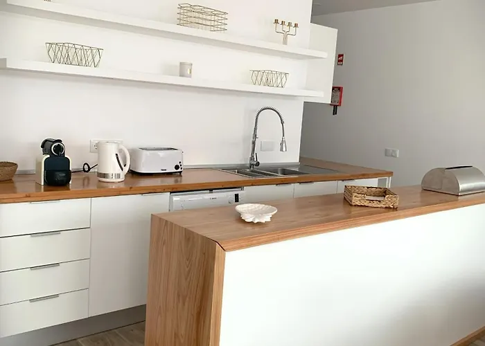 Sunrise House 26 Casa vacanze *