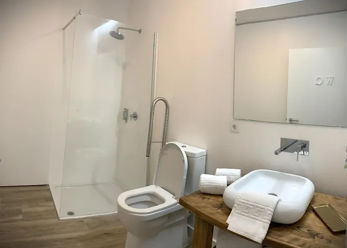 Casa vacanze Sunrise House 26 Ponta Delgada