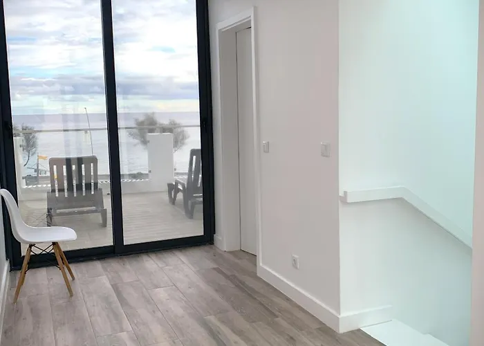 Sunrise House 26 * Ponta Delgada