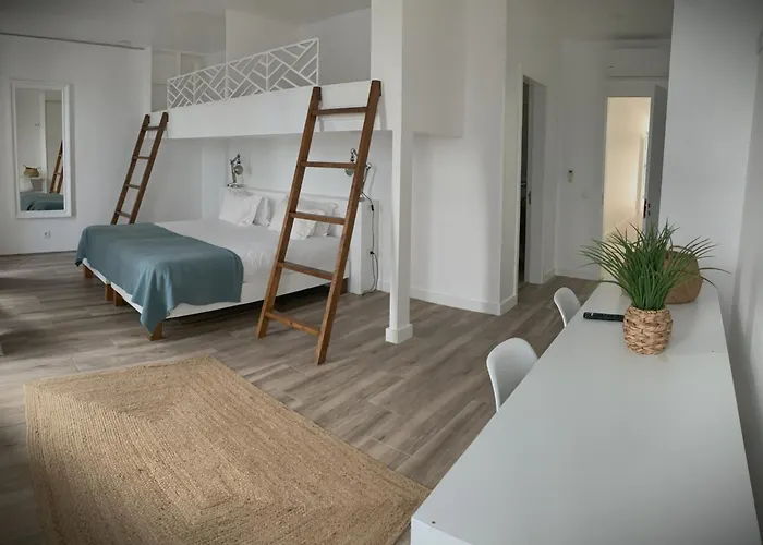 Sunrise House 26 Casa vacanze