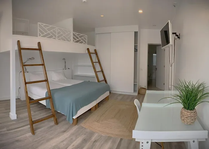 Sunrise House 26 Casa vacanze *