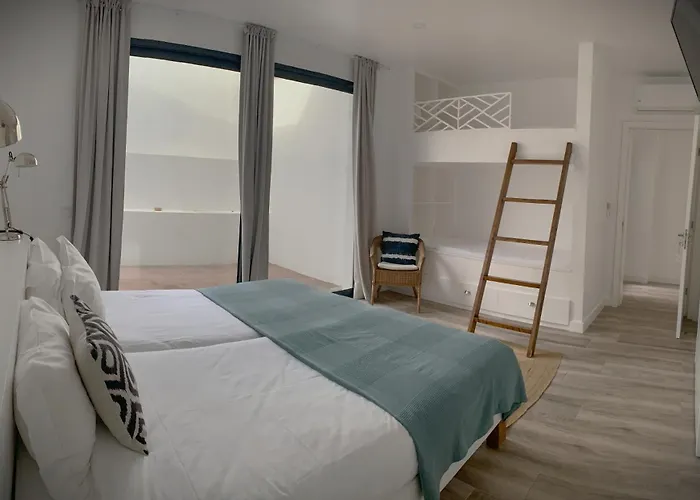 Casa vacanze Sunrise House 26 *