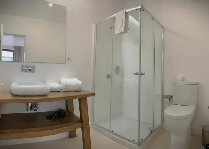 Casa vacanze Sunrise House 26 Ponta Delgada