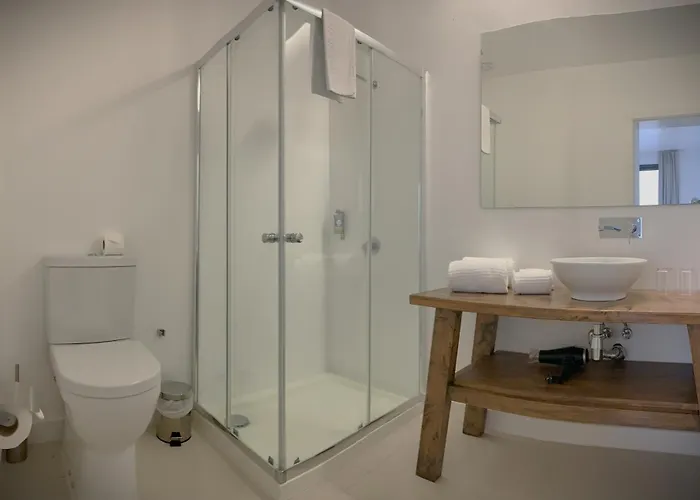 Casa vacanze Sunrise House 26