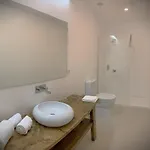 Sunrise House 26 Prázdninový dům