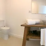 Prázdninový dům Sunrise House 26 Ponta Delgada
