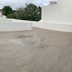Sunrise House 26