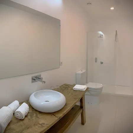 Sunrise House 26 Holiday home
