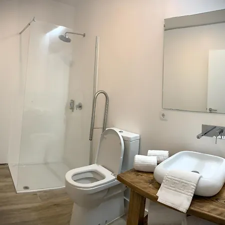 Holiday home Sunrise House 26 Ponta Delgada (Sao Miguel)