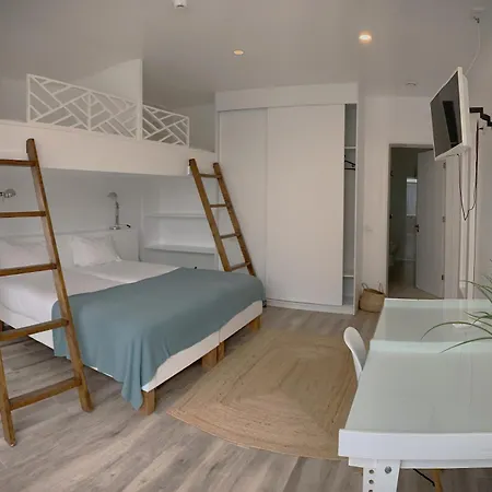 Sunrise House 26 Дом отдыха *