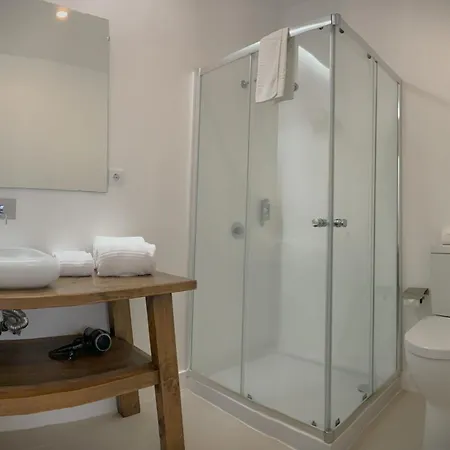 Holiday home Sunrise House 26 Ponta Delgada (Sao Miguel)