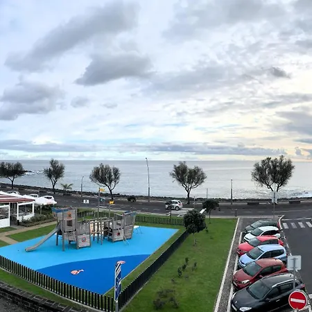 Sunrise House 26