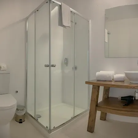 Дом отдыха Sunrise House 26