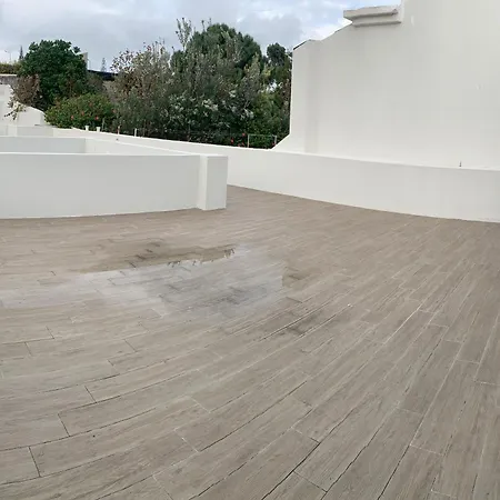 Sunrise House 26