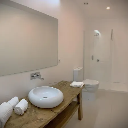 Sunrise House 26 Ponta Delgada (Sao Miguel)