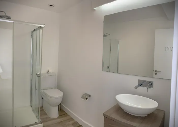 Sunrise House 26 Holiday home Ponta Delgada (Sao Miguel)